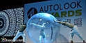 VBS_4427 - Autolook Awards 2022 - Esposizione in Piazza San Carlo